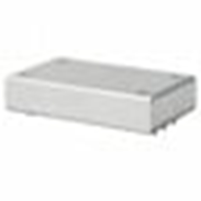 VQE50W-Q24-S15 Bel product image